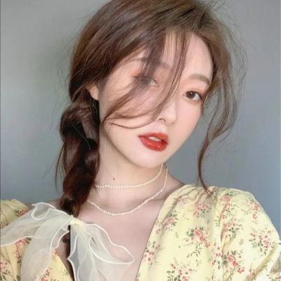 爱娟快手粉丝小助手下载